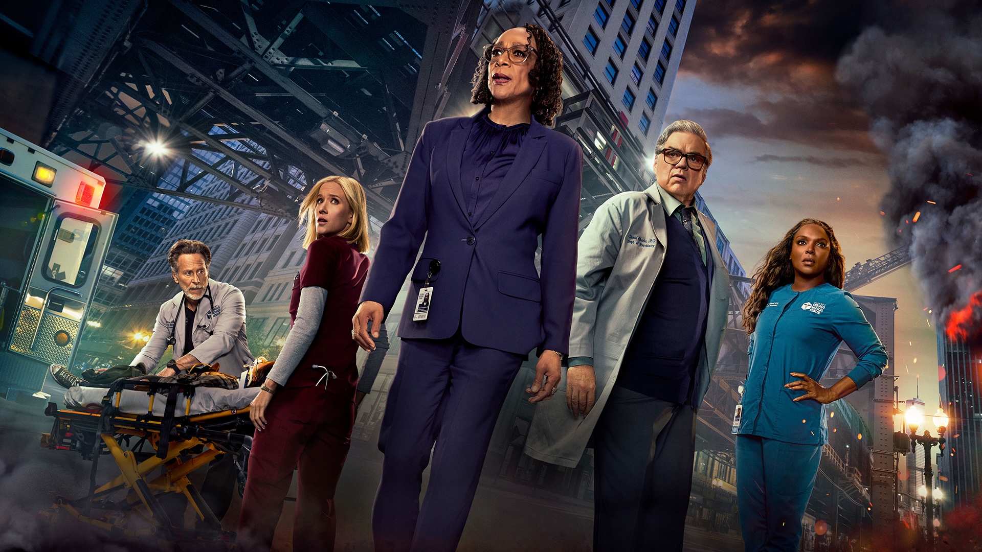 CHICAGO MED S10 2025 LANDSCAPE TEXTLESS